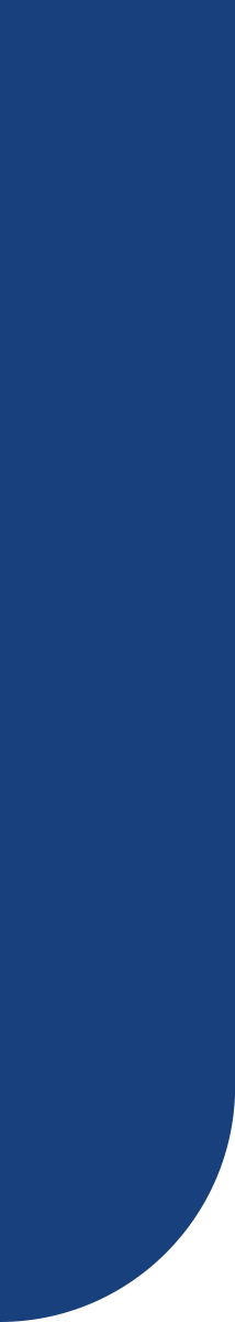 https://eactuary.com.tw/wordpress/wp-content/uploads/2020/04/bgn-slider-blue-corner-left.png