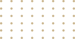 https://eactuary.com.tw/wordpress/wp-content/uploads/2020/04/floater-gold-dots.png