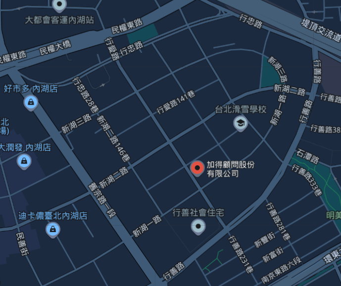 https://eactuary.com.tw/wordpress/wp-content/uploads/2025/06/map.png