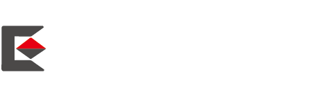 加得顧問股份有限公司