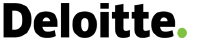 https://eactuary.com.tw/wordpress/wp-content/uploads/2025/06/勤業眾信聯合會計師事務所-01.png
