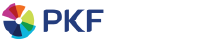 https://eactuary.com.tw/wordpress/wp-content/uploads/2025/06/大中-01-01.png