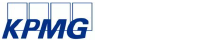 https://eactuary.com.tw/wordpress/wp-content/uploads/2025/06/安侯-01-01.png