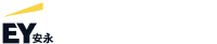 https://eactuary.com.tw/wordpress/wp-content/uploads/2025/06/安永會計師事務所-01.png