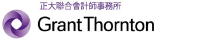 https://eactuary.com.tw/wordpress/wp-content/uploads/2025/06/正大-01-01.png